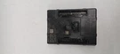 '16-'17 Honda Civic Lx Coupe Body Control Module Bcm Oem Year Wnty!. Fixed Price $139.05.