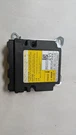Chassis Ecm Air Bag Fits 18-20 22-25 Eclipse Cross 450463. Fixed Price $140.40.