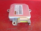 96 97 Isuzu Trooper Module Unit Oem 8162050590. Fixed Price $29.99.