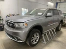 Chassis Ecm Air Bag Fits 17 Durango 921284. Fixed Price $119.90.