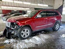 Driver Air Bag Front Roof Fits 11 Grand Cherokee 893161. Fixed Price $144.90.