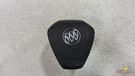 2020 Buick Envision Driver Steering Wheel Air Bag Oem Left. Fixed Price $525.00.