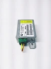 Bmw 2006 Series Srs Control Module Unit Oem 65.77-6970890. Fixed Price $40.00.