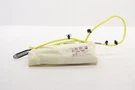 2014 - 2020 Acura Mdx Front Left Driver Side Seat Oem. Fixed Price $232.14.