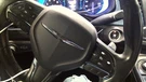 2015-2017 Chrysler 200 Driver Steering Wheel Air Bag Sedan. Fixed Price $125.00.