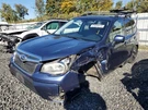 Passanger Front Seat Air Bag Oem 14-18 Subaru Forester 98201SG000. Fixed Price $75.00.