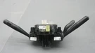 2011-17 Volkswagen Touareg Steering Column Turn Signal & Wiper Combo Switch Oem. Fixed Price $163.80.