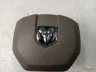 2010 Dodge 1500 Pickup Driver Steering Wheel Air Bag Oem Left. Fixed Price $175.00.