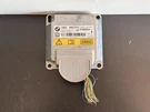 11-18 Bmw F06 F10 F12 F13 5/6 Series Icm Safety Sensor Main Control Module Oem. Fixed Price $56.95.