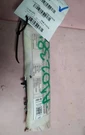 Driver Air Bag Germany Built Vin W 1ST Digit Limited Fits 16-18 Tiguan 3519083. Fixed Price $142.99.
