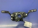 2018 - 2021 Lincoln Navigator Oem 3.5L 4X4 Headlight & Rain Sensor Switch. Fixed Price $63.75.