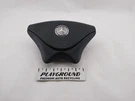 Mercedes SLK320 R170 Steering Wheel Fits 2001-2004 02 03. Fixed Price $399.86.