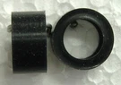 Super Tires 1009 Silicone Fly Ferrari 512,LOLA T70, Porsche 917K 1:32 Slot Part. Fixed Price $8.75.