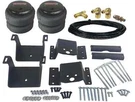 Air Load Level Tow Bolt On Bag Rear Kit For 2011-17 Chevy 3500 2500 8 Lug Truck. Fixed Price $189.00.