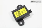 2020-2023 Cadillac CT4 Air Filter Computer Control Module Unit 13531275 Oem. Fixed Price $46.79.