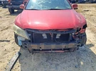 2007-2009 Toyota Camry Right Passenger Airbag Oem Used 172K Miles 253-58342R. Fixed Price $119.95.