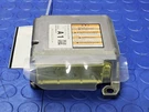 17-18 Subaru Impreza Srs Restraint Control Module Genuine Oem Part 98221FL00A. Fixed Price $123.49.