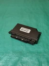 2002-2003 Cadillac Deville Concours Front Door Module Oem 25717350. Fixed Price $24.99.
