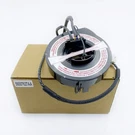 56007627AA Clock Spring W/ Cruise Control Fit Dodge Ram 1500 2500 3500 1994-1997. Fixed Price $36.33.