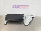 2019 Toyota 4RUNNER SR5 Front Knee Srs Pad Left Driver. Fixed Price $467.50.