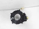 2001-2005 Lexus IS300 At Rwd 4DR Srs Clockspring Cable Reel / Wheel 84306-60050. Fixed Price $80.75.