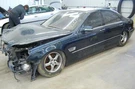 Door For Mercedes S-class Left Front Only. Fixed Price $104.99.
