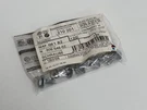 N90654602 X5 New Genuine Volkswagen Audi Seat Skoda Lamborghini Bentley Bolt. Fixed Price $26.87.