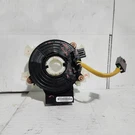 05-07 Ford Escape Mariner Clock Spring Spiral Cable 5L8T 14A664 Af Oem. Fixed Price $59.78.