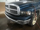 Chassis Ecm Air Bag Front Center Dash Fits 03 Dodge 1500 Pickup 104946074. Fixed Price $94.89.