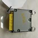 Restraint Control Module Id 98221FL400 Fits 21-23 Xv Subaru Crosstrek. Fixed Price $233.95.