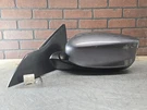 2013-2017 Honda Accord Drivers Left Side Mirror Lh Oem 3WIRE. 1707L. Fixed Price $69.99.