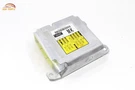 2016 - 2019 Toyota 4RUNNER Restraint Diagnostic Module Unit Oem. Fixed Price $324.99.