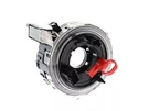 95565221112 Clock Spring Fit Porsche Cayenne 03-10 911 Boxster Cayman 05-12. Fixed Price $76.79.