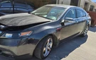 Acura Tl 2013 Right Airbag 1000K Mi. 8221. Fixed Price $229.00.