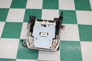 16-17 Mustang Coupe Front Passenger Right Rh Power Seat Track Rail Frame Motor. Fixed Price $122.54.