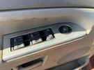 Air Bag Driver Wheel Fits 05-07 Grand Cherokee 104941432. Fixed Price $168.90.