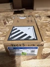 Ford 5R3Z-63044A74-B Module. Fixed Price $60.11.