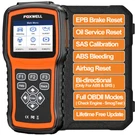 Foxwell Bidirectional Srs Abs Bleeding Oil Sas Epb OBD2 Scanner Diagnostic Tool. Fixed Price $108.99.
