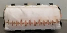 20 Ford Expedition Dash Srs Right Passenger. Fixed Price $95.00.