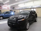 Jeep Cherokee 2015 Right Airbag 192K Mi. 4285. Fixed Price $149.90.