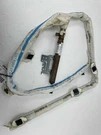 2016 2017 2018 Audi S6 Oem Left Driver Roof Air Curtain Bag 4G5880741. Fixed Price $160.08.