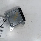 Computer Control Module Fits 19-21 Jeep Compass Oem. Fixed Price $107.90.