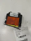 Control Module Fits 16-18 Nissan Altima Oem. Fixed Price $62.90.