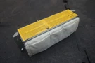 Front Right Dash Airbag 3W0880204B Oem Bentley Continental Gt 2005 Flying Spur. Fixed Price $59.99.