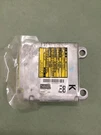 2004 -2006 Toyota Prius Control Moodule Sensor Denso 89170-47380 E8 #33. Fixed Price $35.90.