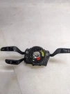 Porsche 9Y0953513HHUO Combo Switch Steering Column For 2019-2020 Cayenne. Fixed Price $510.99.
