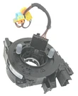 2017-2019 Jaguar Xe Steering Wheel Clock Spring Oem. Fixed Price $93.37.