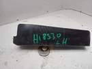 Driver Left Air Bag Seat Fits 19-22 Mazda 3984806. Fixed Price $227.49.
