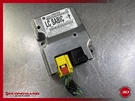 11-14 Dodge Challenger Srs Occupant Restraint Control Module Mopar 56054092AF. Fixed Price $48.74.