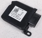 Oem Volkswagen Jetta, Gli Control Module 4M0-959-339-B-01J. Fixed Price $80.00.